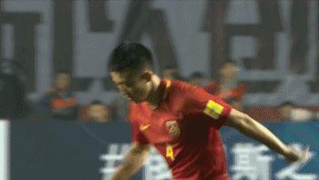 张稀哲国足大名单,张稀哲为什么没有入选国家队