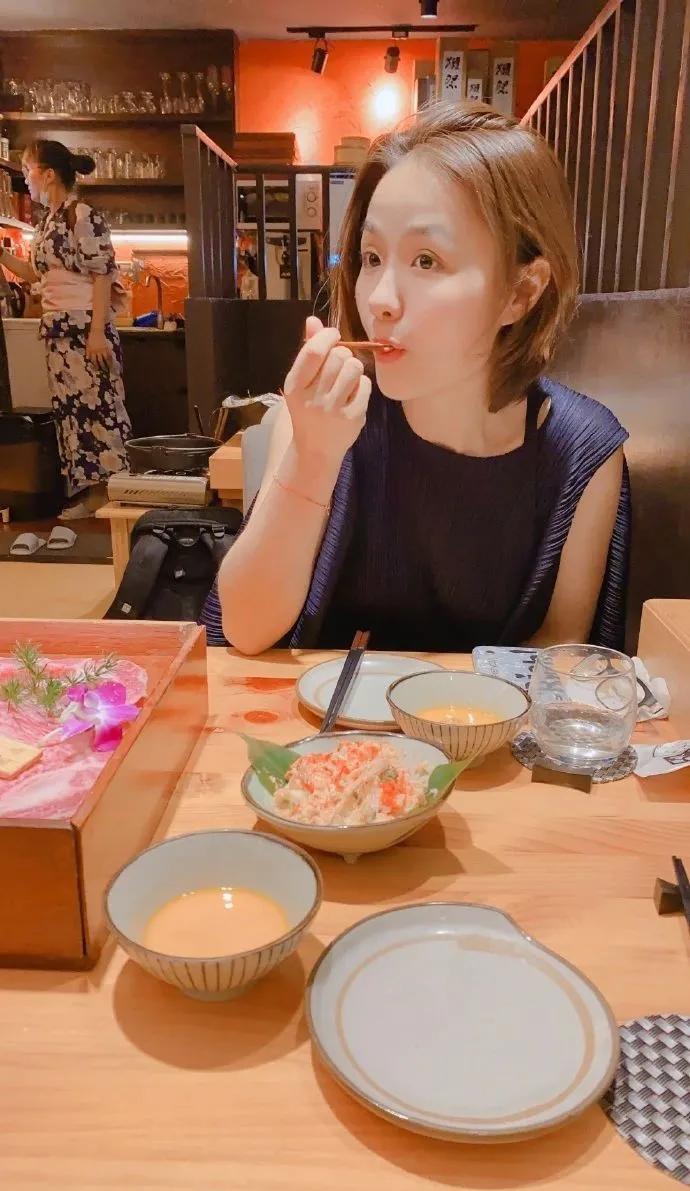 榕榕演员,榕榕爱情公寓