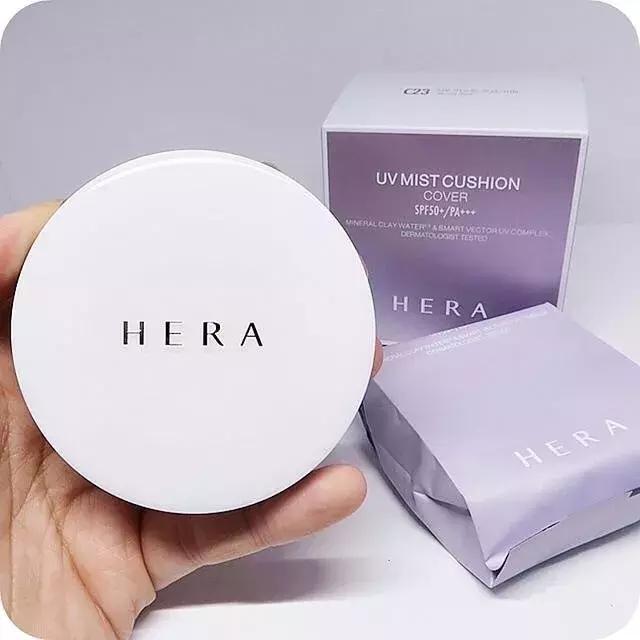 韩国好用的牌子护肤品,韩国男士护肤哪个品牌好