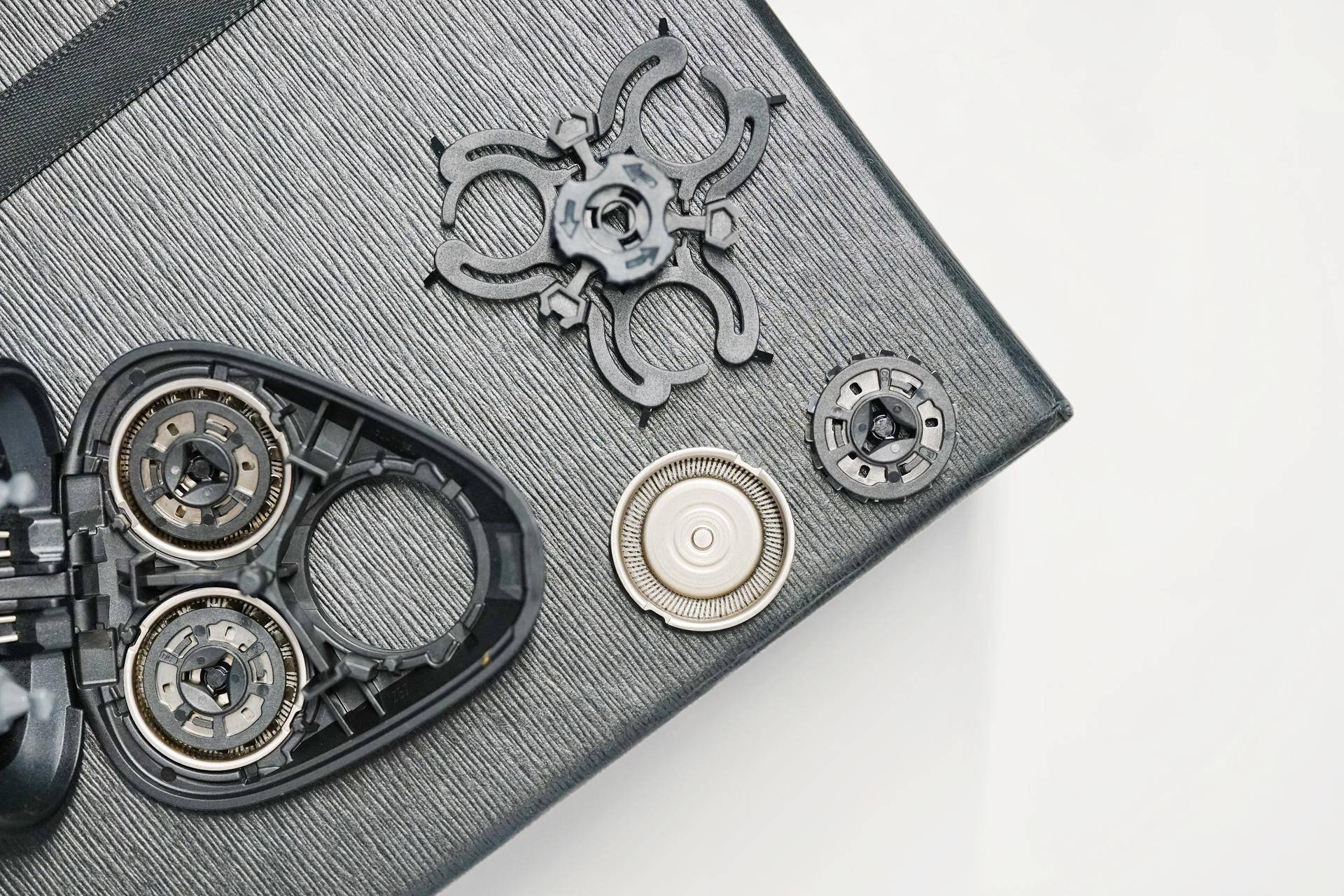 飞利浦2000系列测评,飞利浦2000series升级款