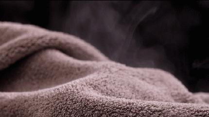 十年经验告诉你怎样清洗才更干净,洗洗更健康科普视频