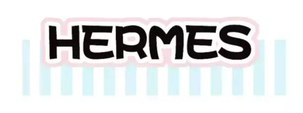 新年红包2024年新款创意包包,新年红包包包2024新款