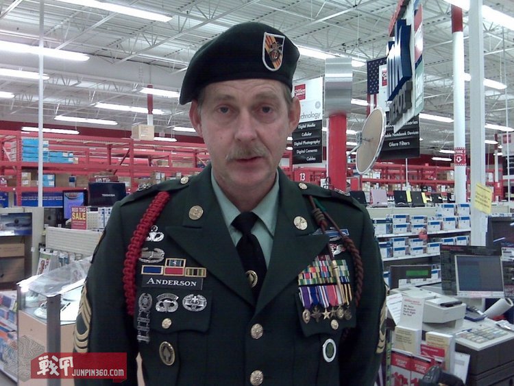 海豹突击队教你射击,战甲轰鸣装备介绍