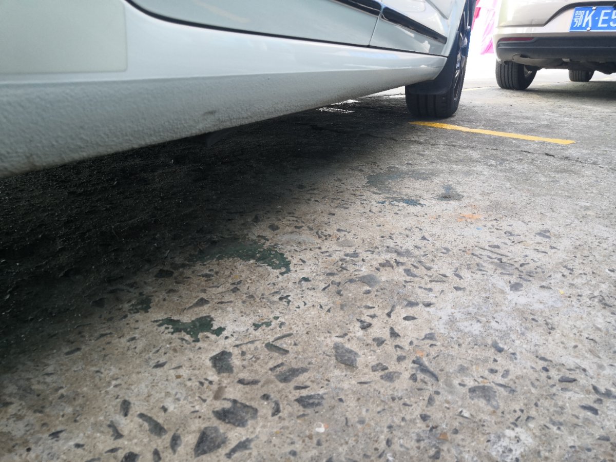 四川省2020年斯柯达明锐价格,斯柯达明锐成都地区裸车价多少钱