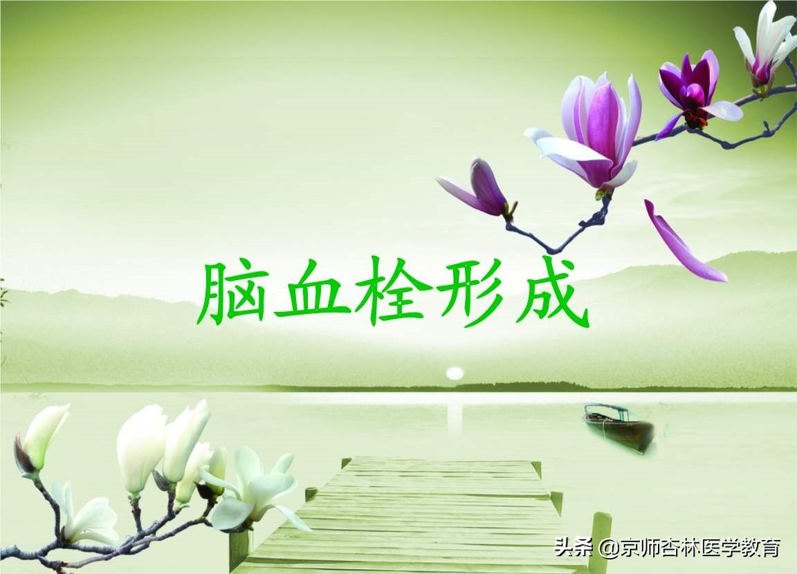 执业医师考试脑部疾病,执业医师考试诊断学考点