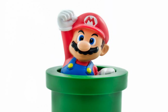 值得珍藏的财富500字,值得珍藏的财富2019