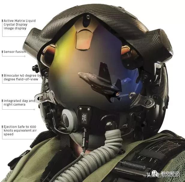 空军军品收藏,90年代美国空军装备