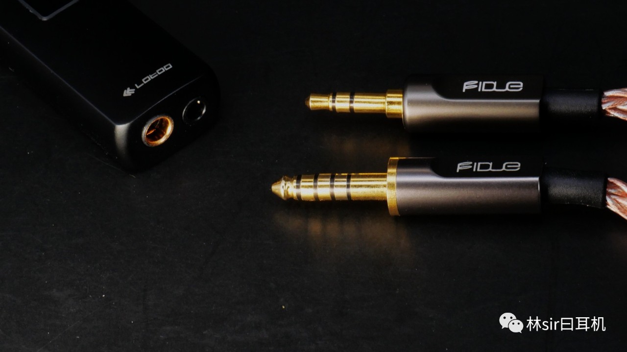 最强势的小尾巴——乐图PAWS1林氏评测