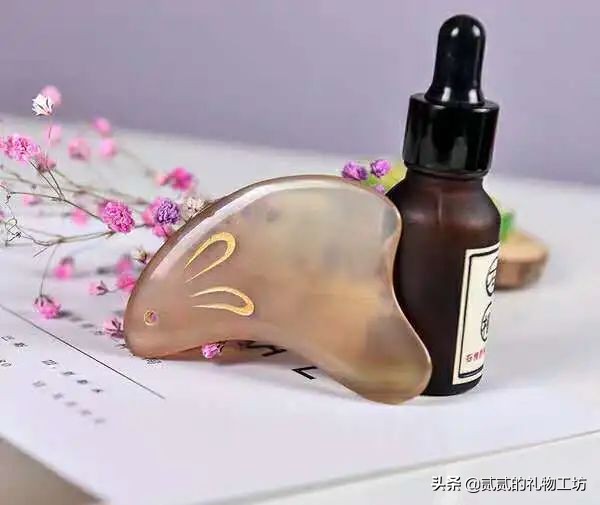 母亲节10件礼物,母亲节创意礼物12岁