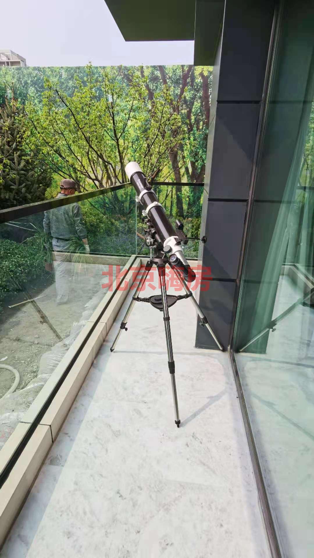 国誉万和城丽泽商务区,北京国誉万和城怎么样