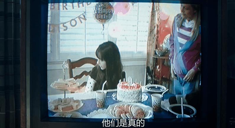 国内引进的第一部北美电影,内地引进的第一部好莱坞大片