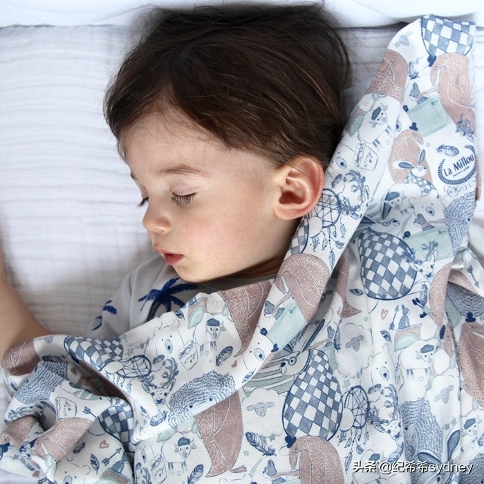 全球十大顶级母婴品牌,十大母婴好物排行榜