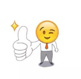 彩票公益金宣传办法,中央专项彩票公益金网址