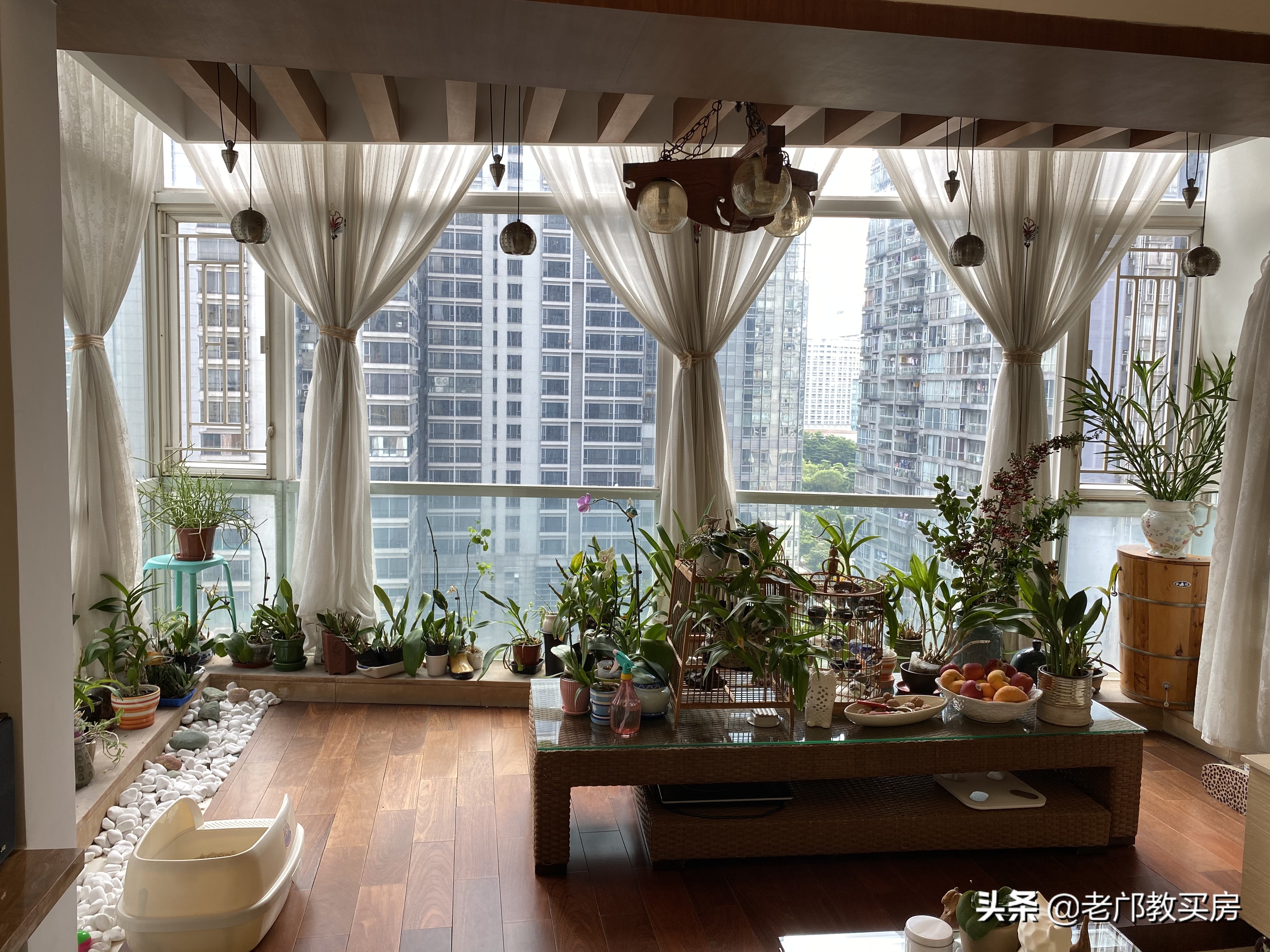 天河区高档楼盘,天河区高端小区