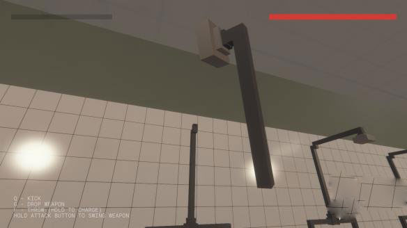 怎么免费玩血染小镇,血染小镇