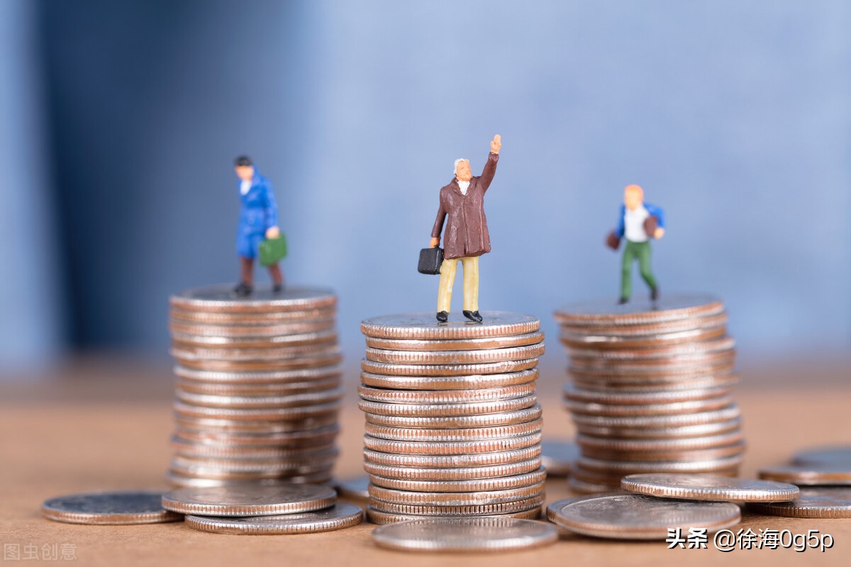 股票总是一买就跌一卖就涨,股票赚了不卖反而亏钱