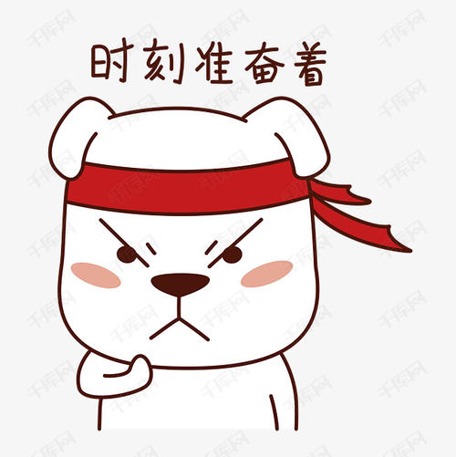 财务报销了虚假发票如何发现,个人报销发票是假的被发现了后果