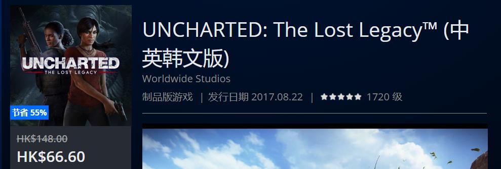 ps4slim周年限定daysofplay,ps4daysofplay