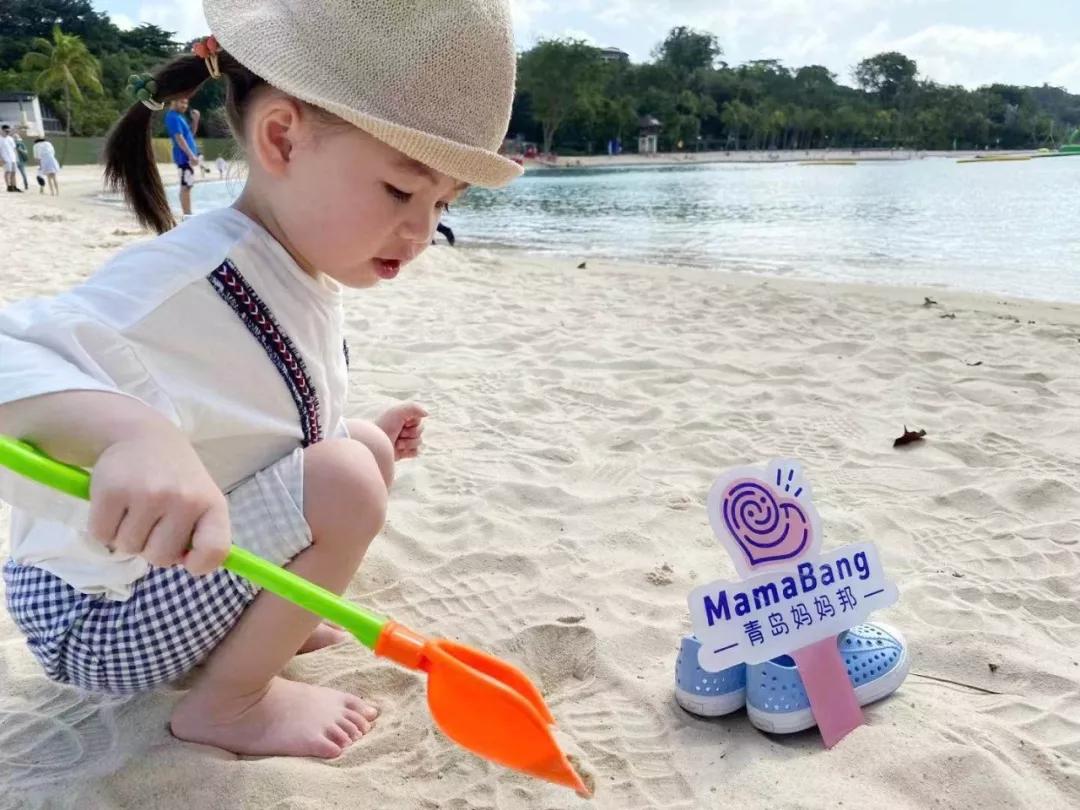 疫情期间去埃及旅游的亲历,疫情期间从深圳直飞洛杉矶体验