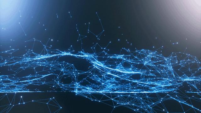 光纤怎么携带数据,光纤是如何传输信号的