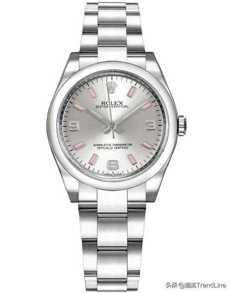 老款rolex劳力士手表图片及价格,rolex劳力士价目表2007款