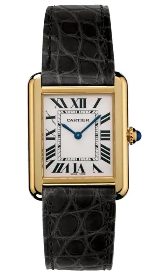 theonethelove中文意思,theonethelove萨克斯