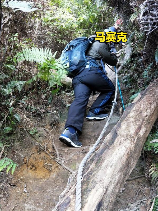 columbia哥伦比亚徒步鞋测评,哥伦比亚户外徒步鞋测评