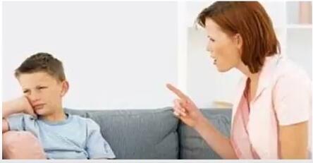 跟孩子说到“性”难以启齿?孩子这几种行为和思想怎么引导