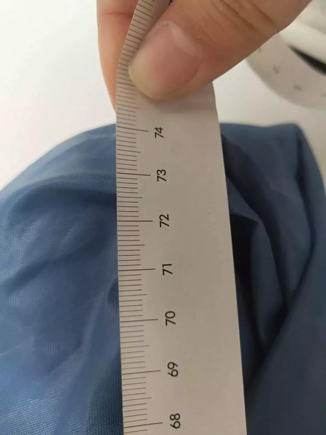 儿童户外小帐篷折叠,怎么收起儿童帐篷