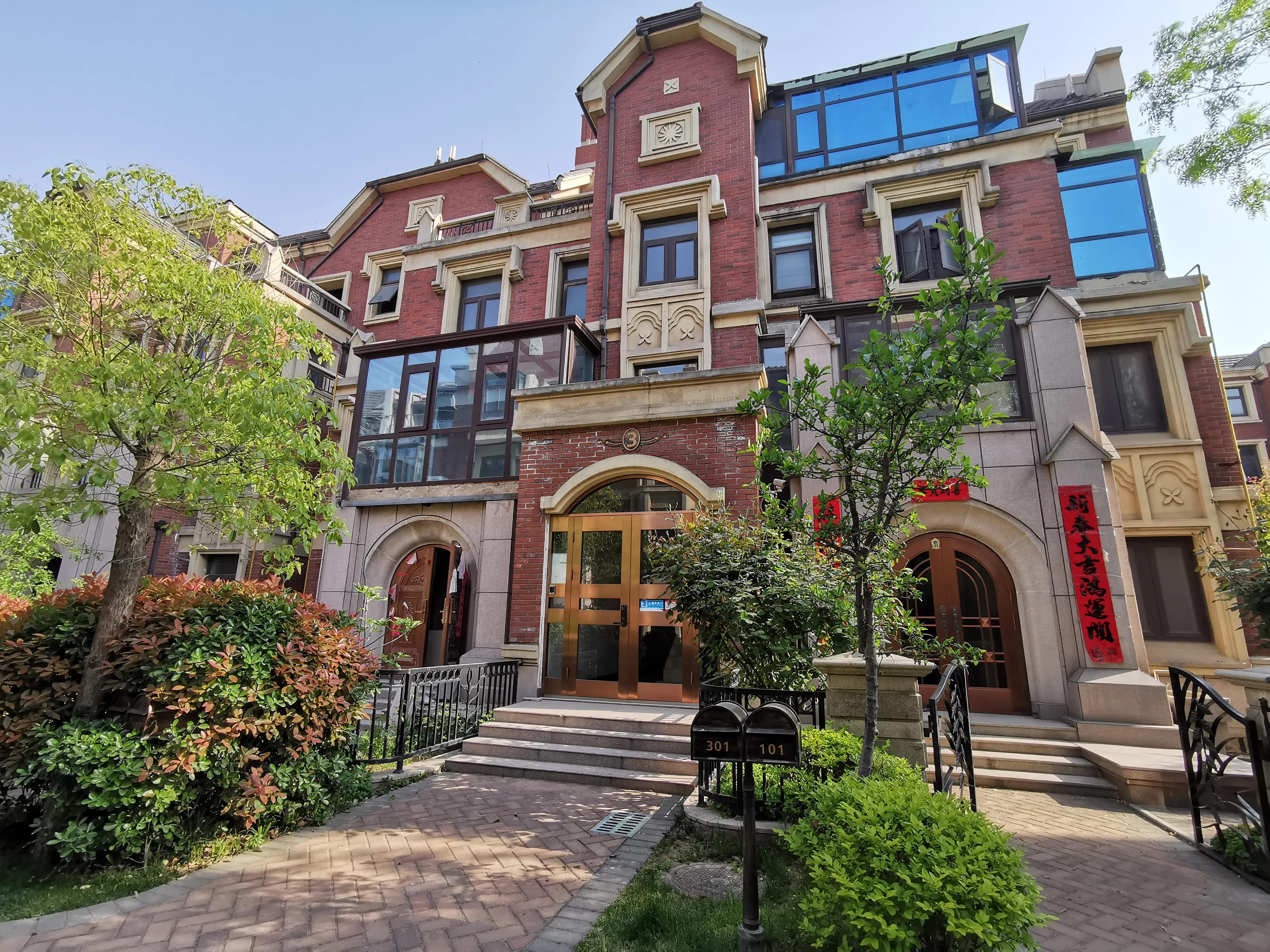 法拍房捡漏哪里最好,法拍房捡漏名单