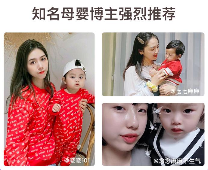 宝宝湿疹干起皮怎么办,湿疹出水起皮结痂反复循环怎么办