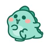 深圳周边带娃恐龙主题公园,深圳恐龙乐园游玩景点