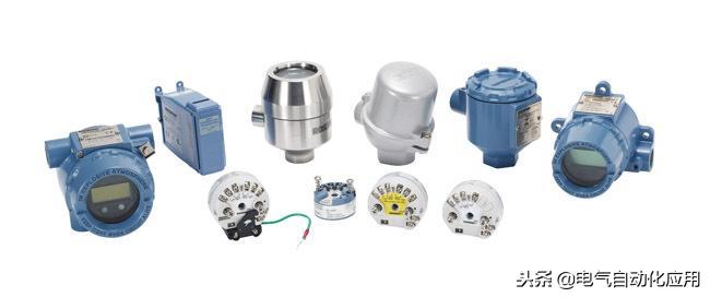 变送器和传感器哪个好,变送器和传感器配套使用