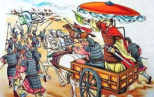 新高考历史学习策略,新高考改革对教学的启示