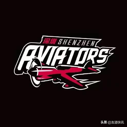 官宣！CBA迎来新时代，九队率先公布队标，四队更名