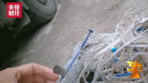 今年315假货曝光名单,315曝光的假货全部名单你一定用过