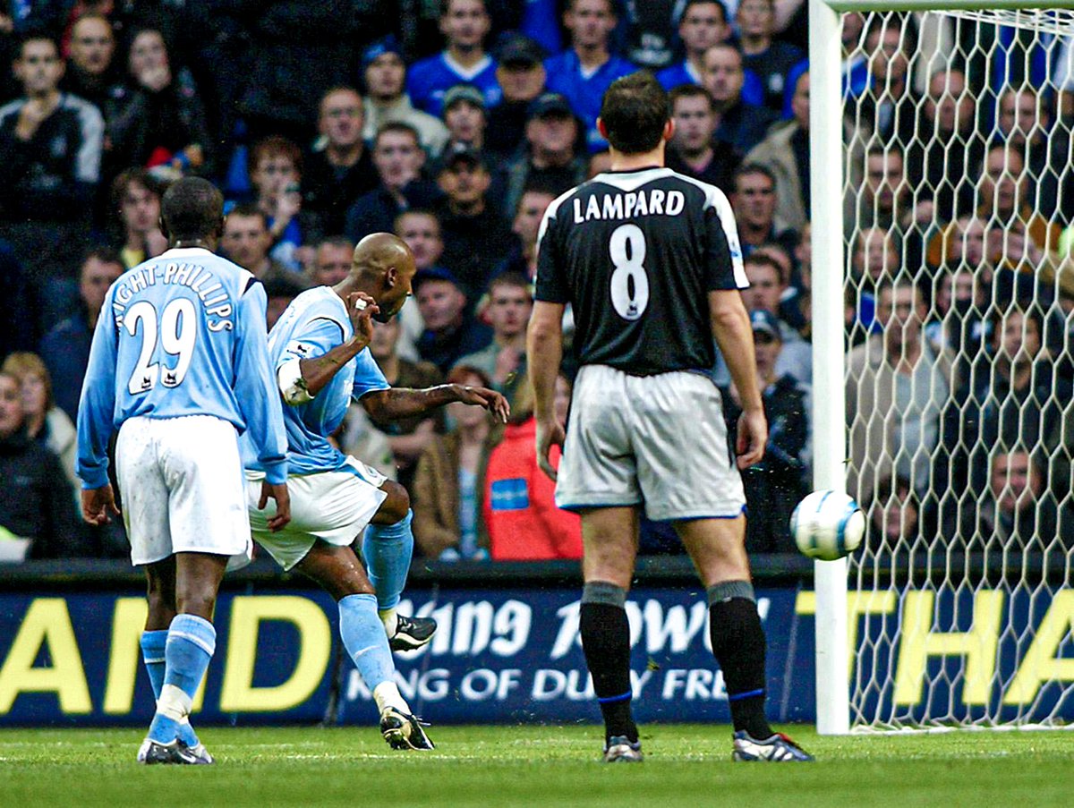 2017-18赛季切尔西英超排名,04-05赛季切尔西英超