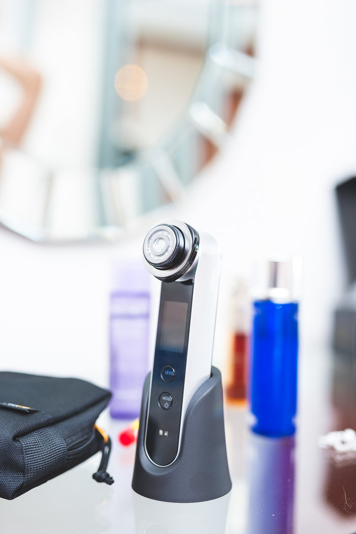 女生最爱的礼物排行榜,送男朋友油痘肌护肤品推荐