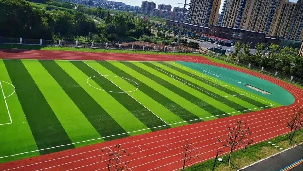 溧阳昆仑小学和杨庄小学,杨庄镇杨庄小学图片