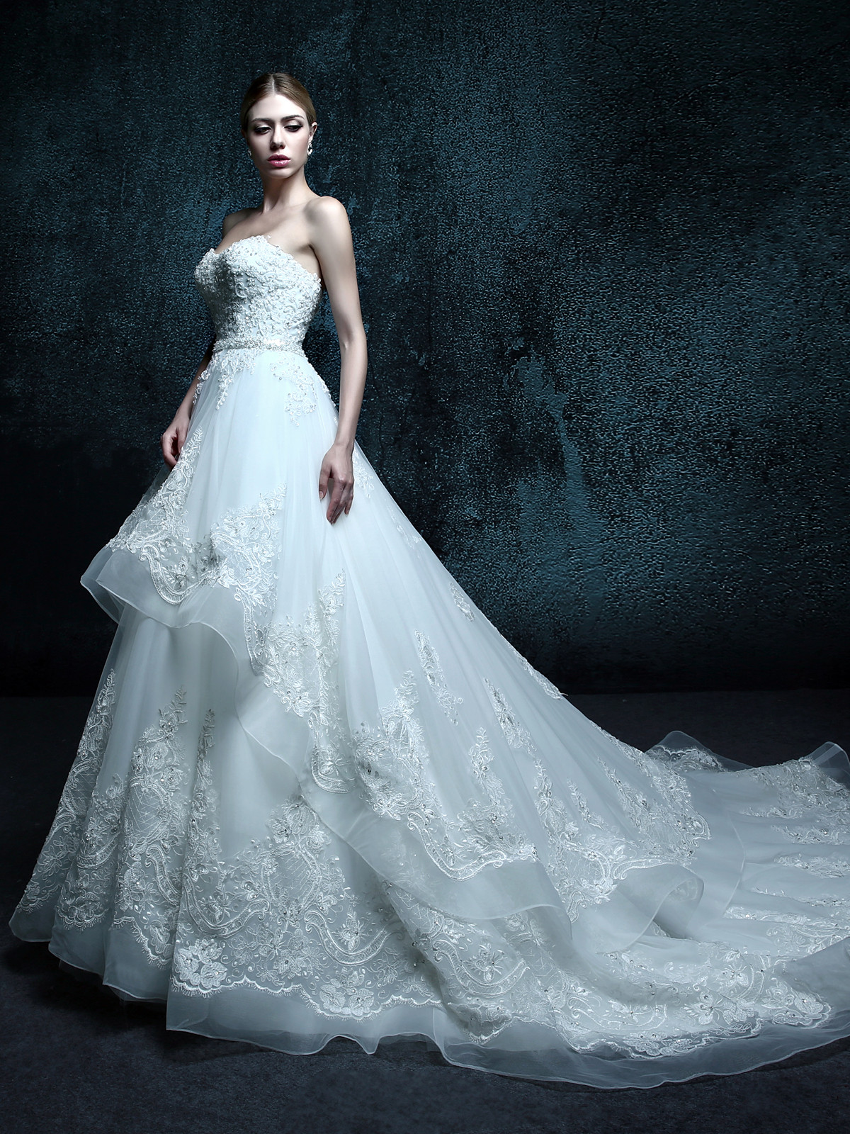 扬州市婚纱摄影排名榜,扬州婚纱摄影前十名店