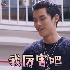 关于中国男足的一些事实,中国男足到底该何去何从