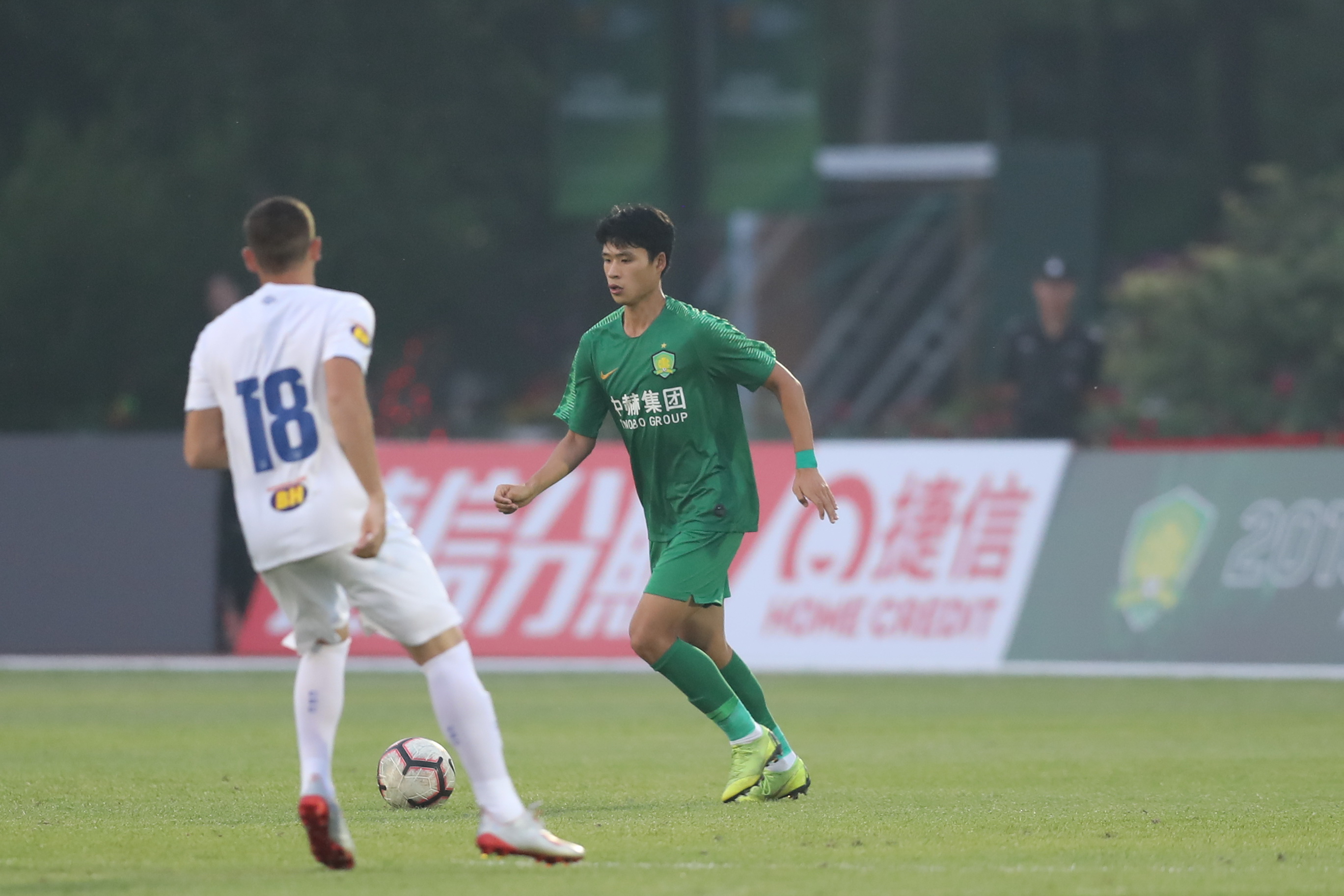 阮奇龙宁德,阮奇龙视频