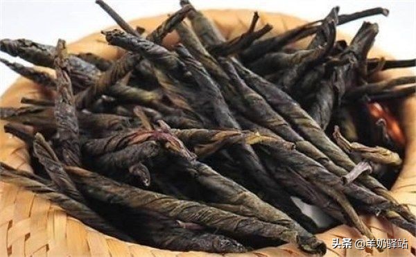 血栓是吃什么食物成血栓的呢,血栓吃什么食物软化血管