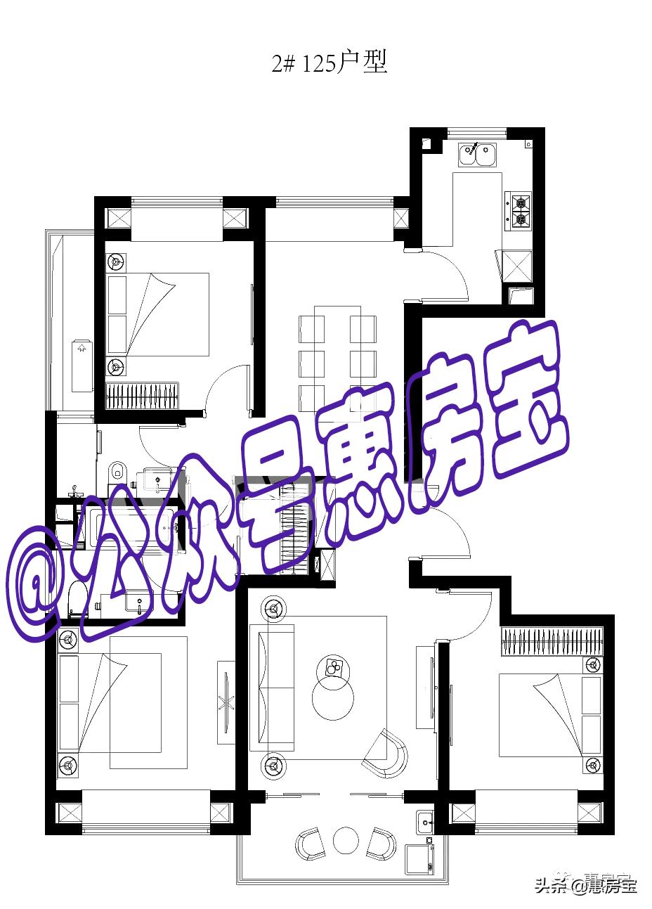 浦东中环最新规划,浦东新区金色中环发展带规划图