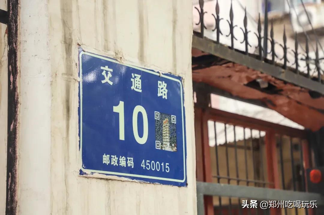 没有256g的胃是什么意思,没有256g胃能吃海鲜吗