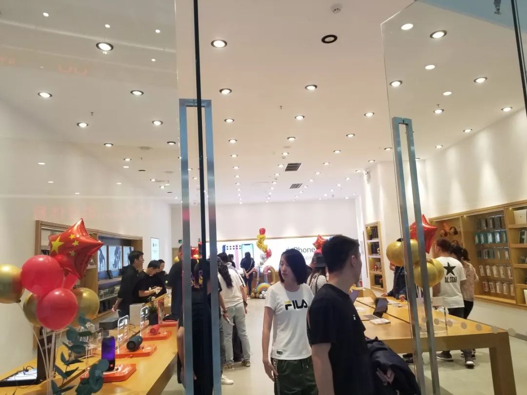 门店引流的100个方法,门店如何引流吸引客流的七大定律
