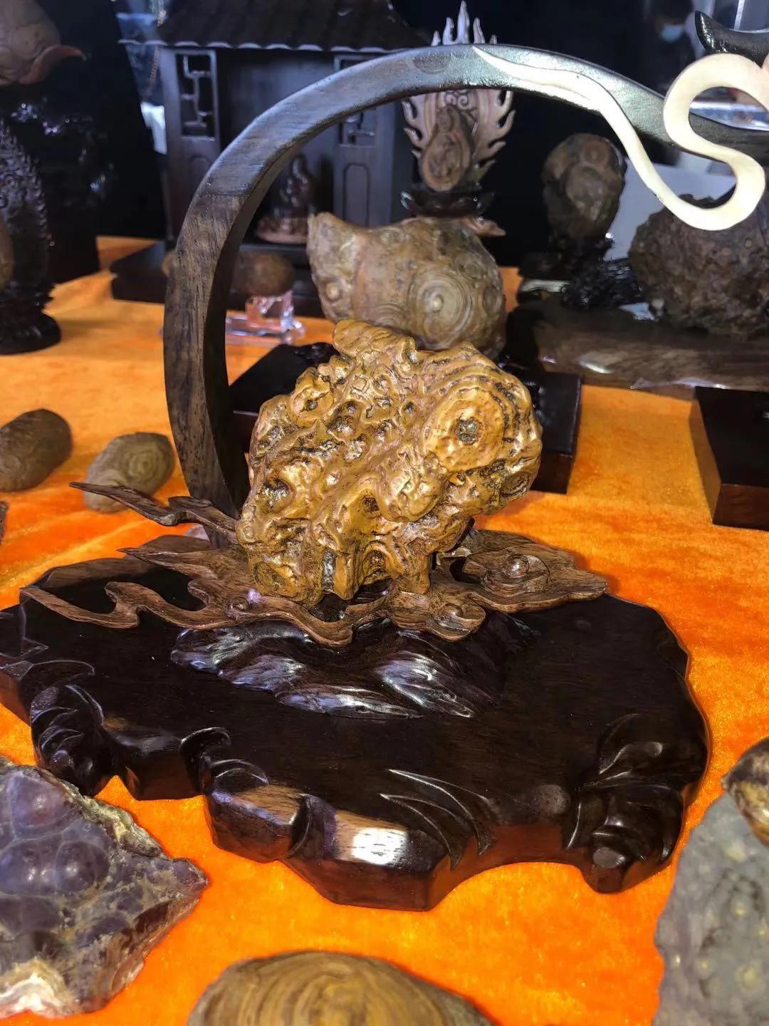 品石之路第88章,品石之路第一百六十章