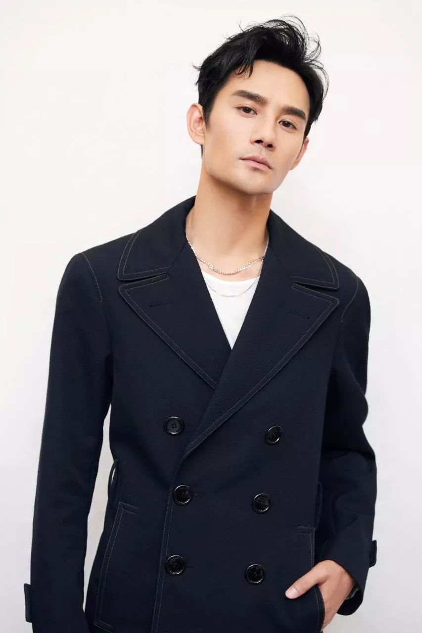 杜淳圈内爆料,扒叔大爆料香江谎话精