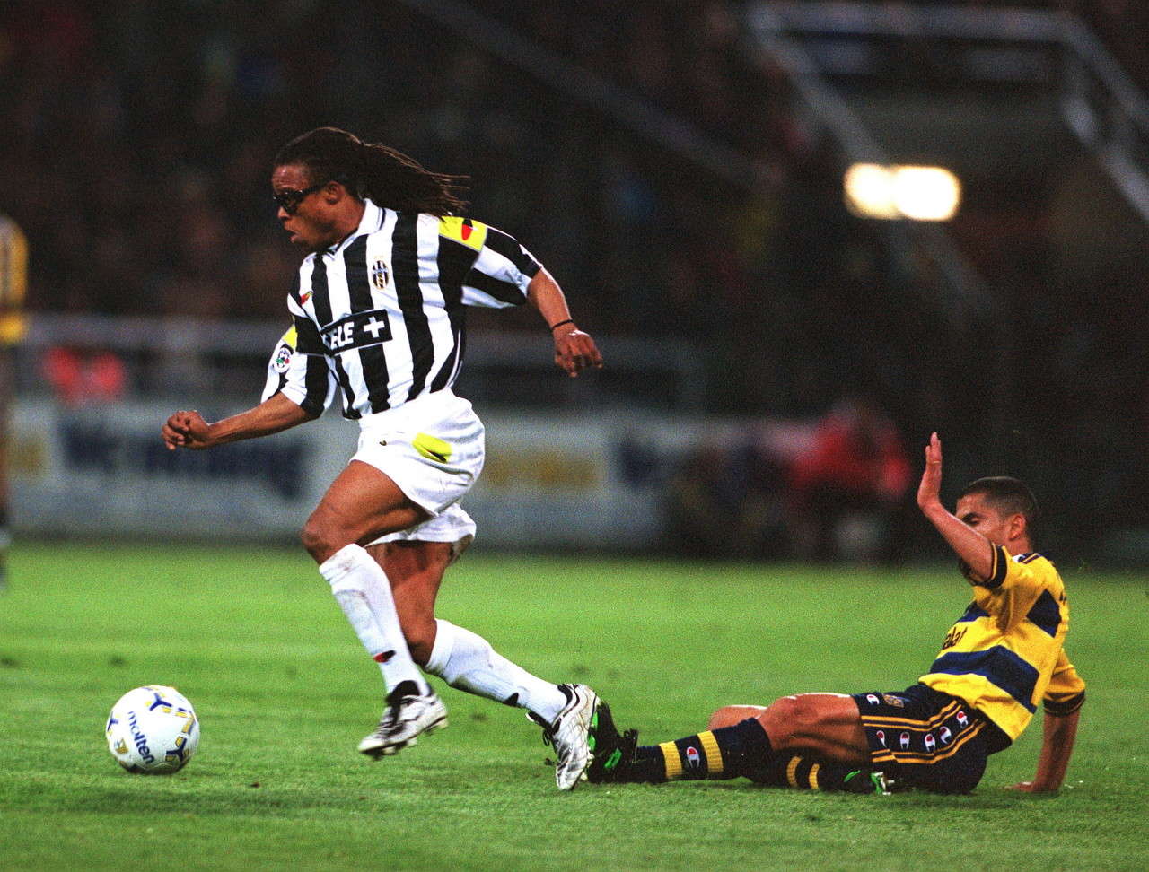 鎷夋尝灏斿宸磋惃澶嶅叴,鎷夋尝灏斿澶嶅叴宸磋惃