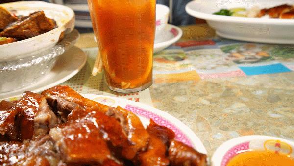 深圳外卖下午茶推荐,杭州必点外卖下午茶